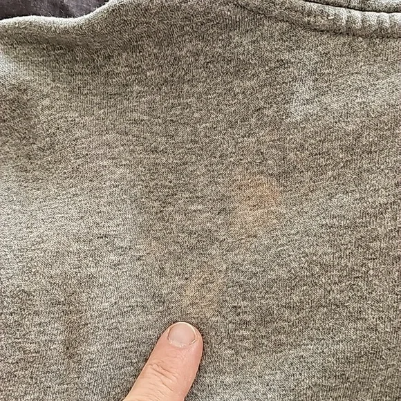 Nike SB Hoodie - Picture 8 of 9